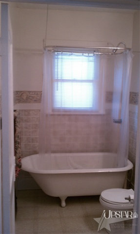 2043 Riedmiller Ave, Fort Wayne, IN 46802 photo 5