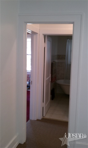 2043 Riedmiller Ave, Fort Wayne, IN 46802 photo 2