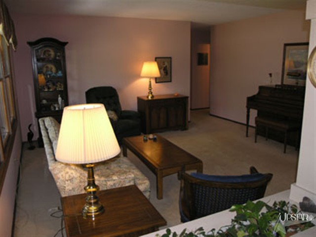 4915 Golfview Dr, Fort Wayne, IN 46818 photo 8