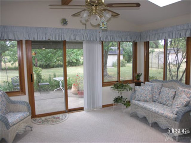 4915 Golfview Dr, Fort Wayne, IN 46818 photo 25