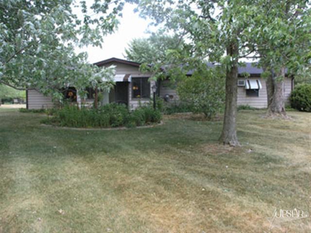 4915 Golfview Dr, Fort Wayne, IN 46818 photo 29