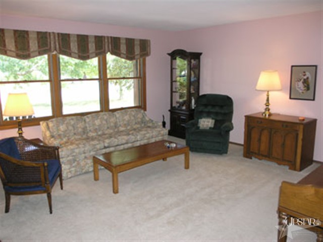4915 Golfview Dr, Fort Wayne, IN 46818 photo 5