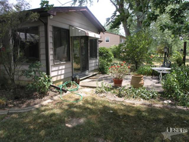 4915 Golfview Dr, Fort Wayne, IN 46818 photo 27