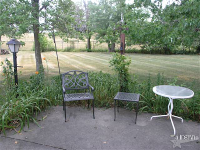4915 Golfview Dr, Fort Wayne, IN 46818 photo 26