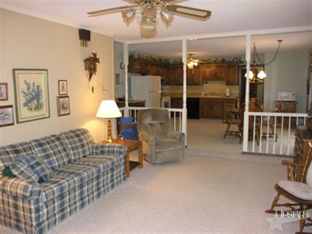 4915 Golfview Dr, Fort Wayne, IN 46818 photo 12