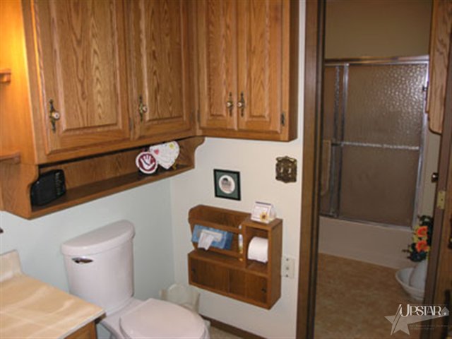 4915 Golfview Dr, Fort Wayne, IN 46818 photo 19