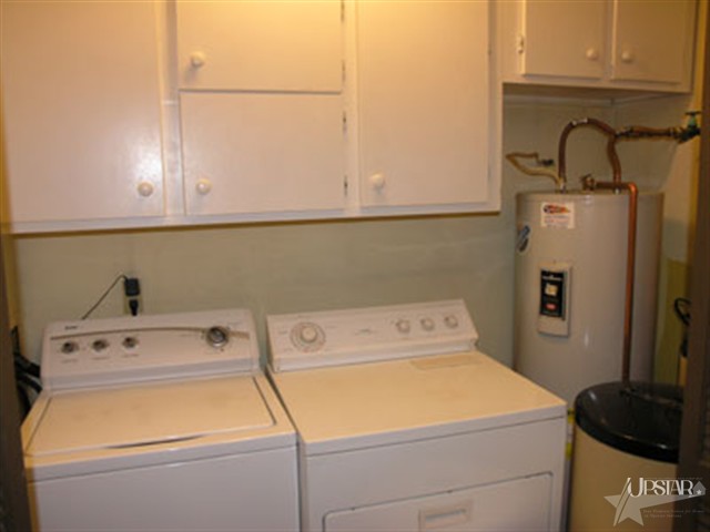 4915 Golfview Dr, Fort Wayne, IN 46818 photo 24
