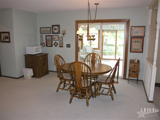 4915 Golfview Dr, Fort Wayne, IN 46818 photo 15