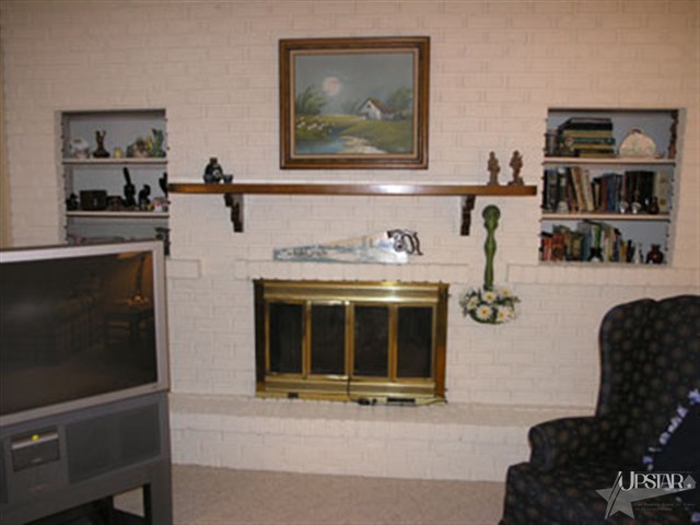 4915 Golfview Dr, Fort Wayne, IN 46818 photo 13