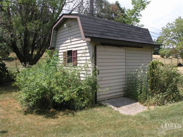 4915 Golfview Dr, Fort Wayne, IN 46818 photo 30