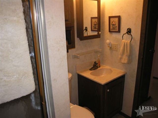 4915 Golfview Dr, Fort Wayne, IN 46818 photo 23