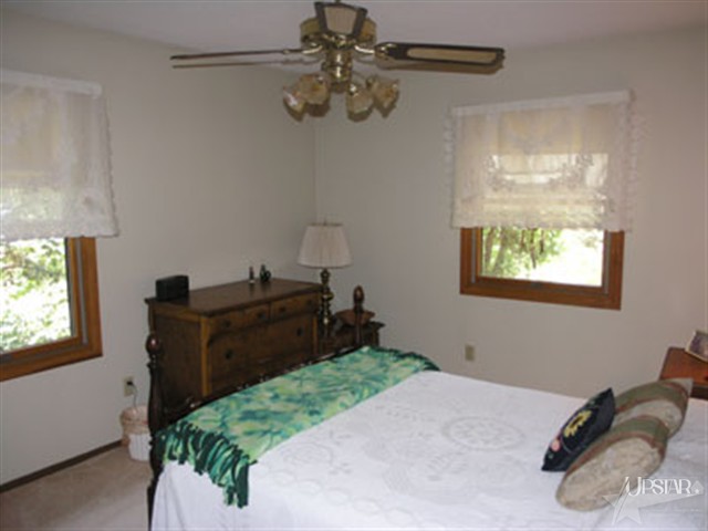 4915 Golfview Dr, Fort Wayne, IN 46818 photo 21