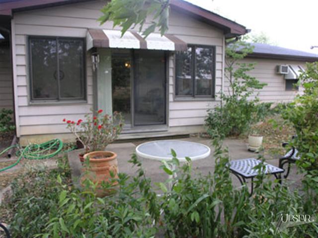 4915 Golfview Dr, Fort Wayne, IN 46818 photo 28