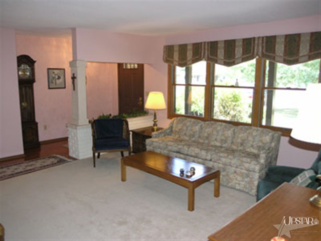 4915 Golfview Dr, Fort Wayne, IN 46818 photo 6