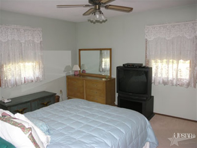 4915 Golfview Dr, Fort Wayne, IN 46818 photo 17