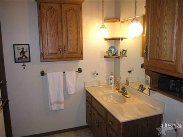 4915 Golfview Dr, Fort Wayne, IN 46818 photo 18