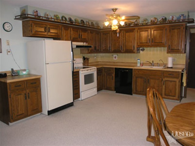 4915 Golfview Dr, Fort Wayne, IN 46818 photo 16