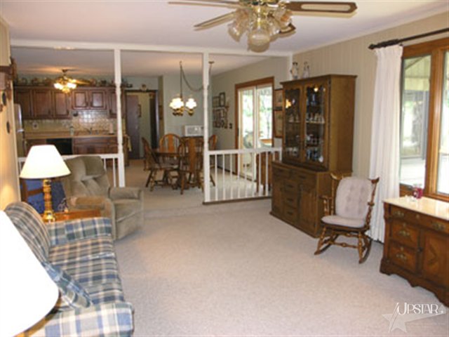 4915 Golfview Dr, Fort Wayne, IN 46818 photo 10