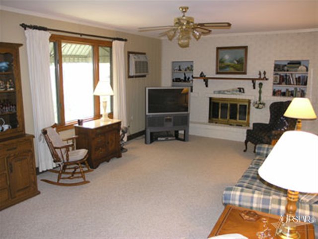 4915 Golfview Dr, Fort Wayne, IN 46818 photo 9