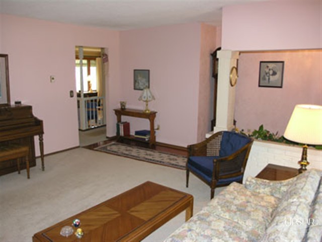 4915 Golfview Dr, Fort Wayne, IN 46818 photo 7