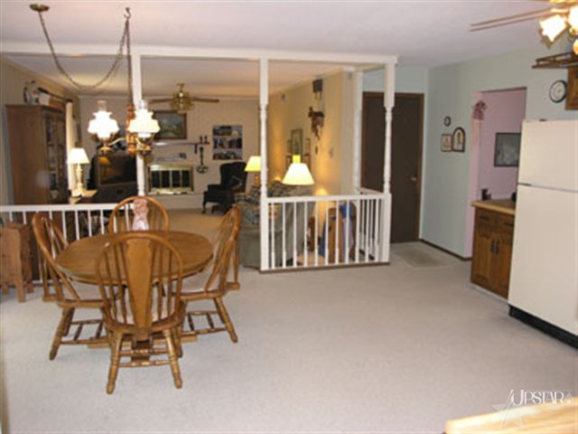 4915 Golfview Dr, Fort Wayne, IN 46818 photo 11