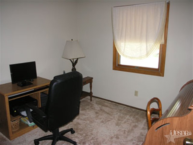 4915 Golfview Dr, Fort Wayne, IN 46818 photo 22