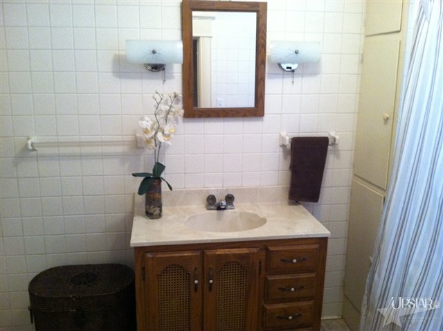 311 N Wayne St, Columbia City, IN 46725 photo 5