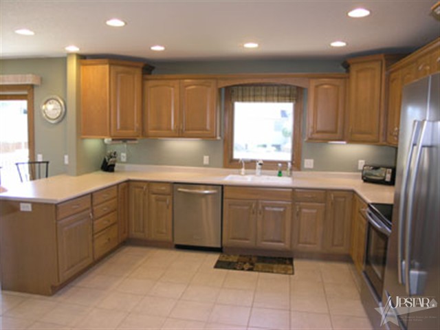 421 Cavalcade Ct, Fort Wayne, IN 46845 photo 12