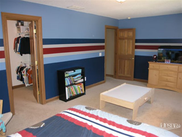 421 Cavalcade Ct, Fort Wayne, IN 46845 photo 23