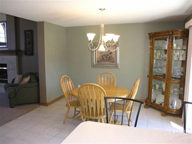 421 Cavalcade Ct, Fort Wayne, IN 46845 photo 10