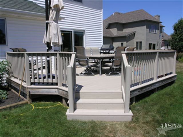 421 Cavalcade Ct, Fort Wayne, IN 46845 photo 27