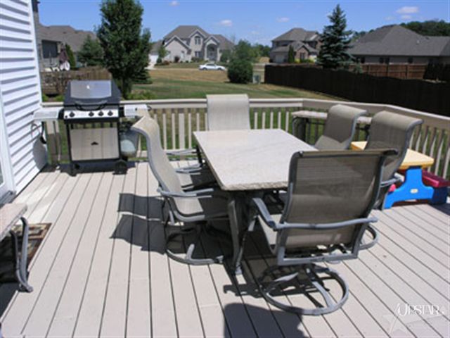 421 Cavalcade Ct, Fort Wayne, IN 46845 photo 28