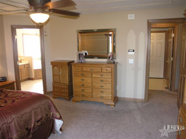 421 Cavalcade Ct, Fort Wayne, IN 46845 photo 18
