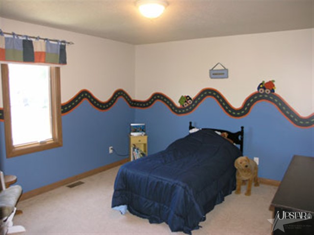 421 Cavalcade Ct, Fort Wayne, IN 46845 photo 21