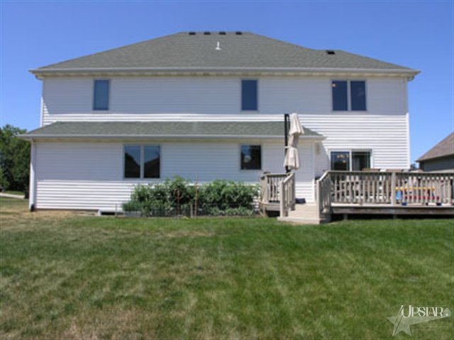 421 Cavalcade Ct, Fort Wayne, IN 46845 photo 30