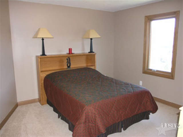 421 Cavalcade Ct, Fort Wayne, IN 46845 photo 20
