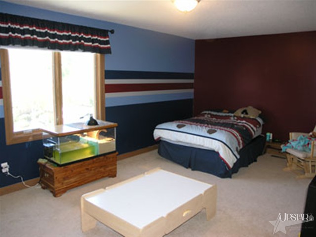 421 Cavalcade Ct, Fort Wayne, IN 46845 photo 22