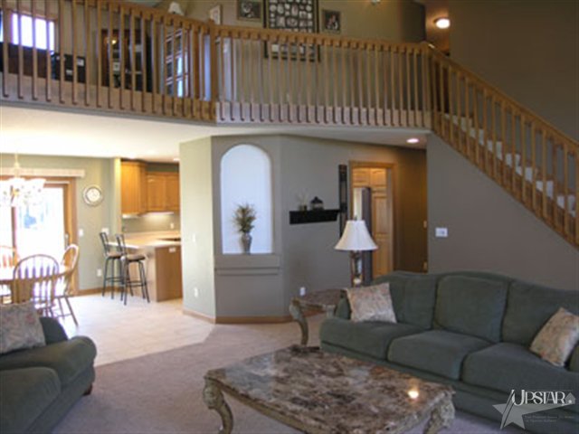 421 Cavalcade Ct, Fort Wayne, IN 46845 photo 7