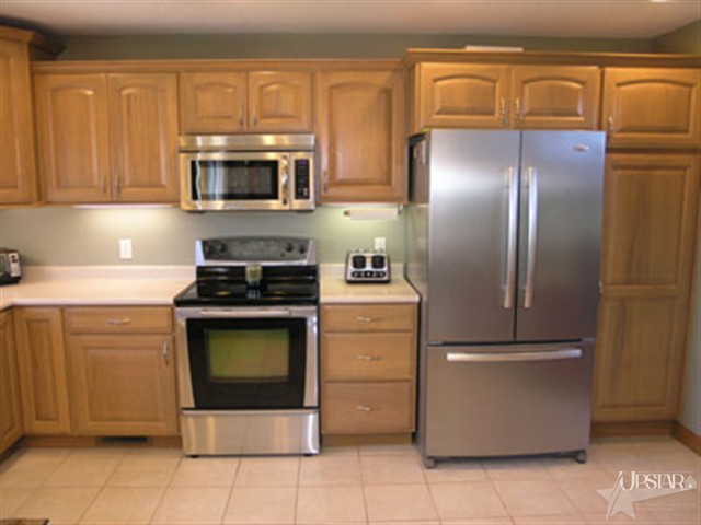 421 Cavalcade Ct, Fort Wayne, IN 46845 photo 13