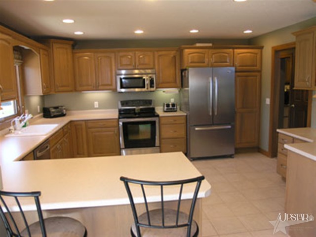 421 Cavalcade Ct, Fort Wayne, IN 46845 photo 11