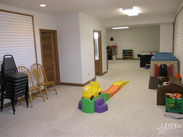 421 Cavalcade Ct, Fort Wayne, IN 46845 photo 25