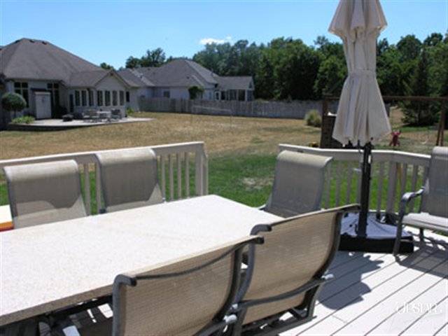 421 Cavalcade Ct, Fort Wayne, IN 46845 photo 29