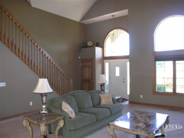 421 Cavalcade Ct, Fort Wayne, IN 46845 photo 6