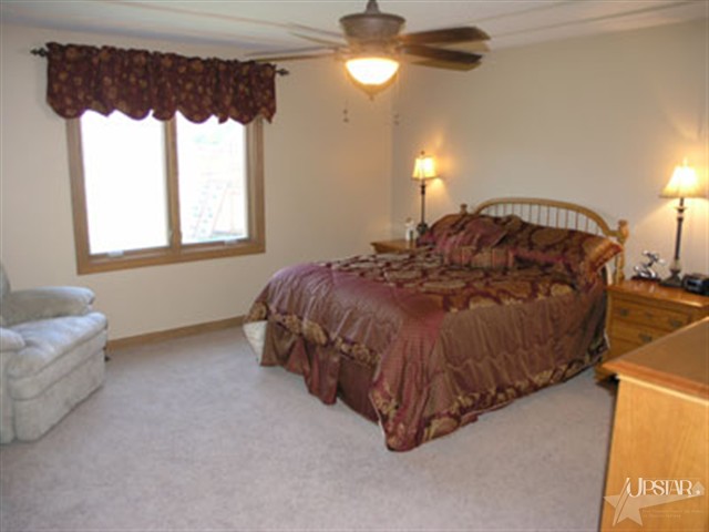 421 Cavalcade Ct, Fort Wayne, IN 46845 photo 17