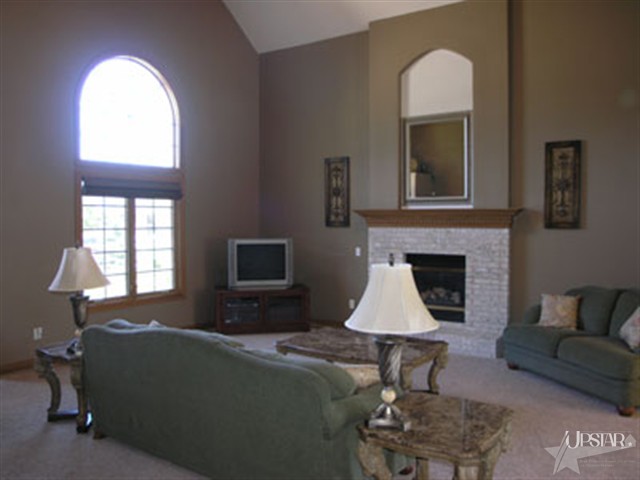 421 Cavalcade Ct, Fort Wayne, IN 46845 photo 5