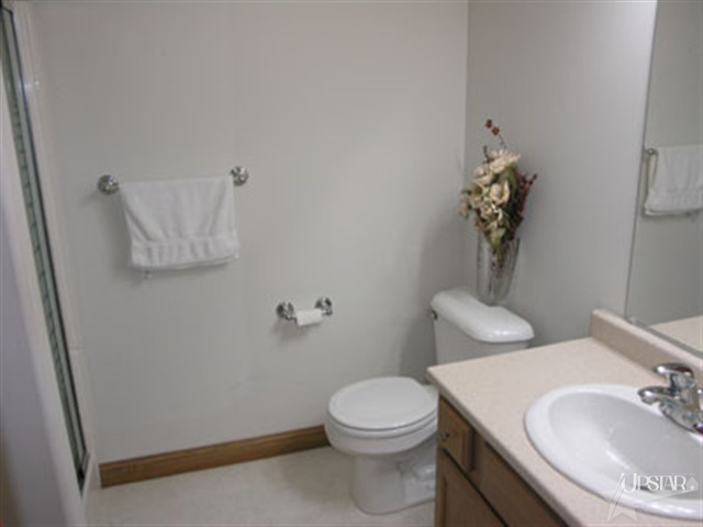 421 Cavalcade Ct, Fort Wayne, IN 46845 photo 26