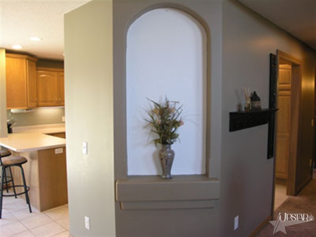 421 Cavalcade Ct, Fort Wayne, IN 46845 photo 8