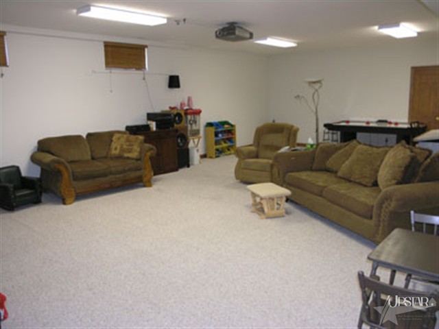 421 Cavalcade Ct, Fort Wayne, IN 46845 photo 24