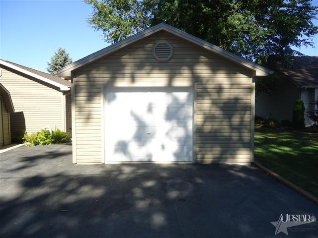 7840 N Brown Rd, Columbia City, IN 46725 photo 25