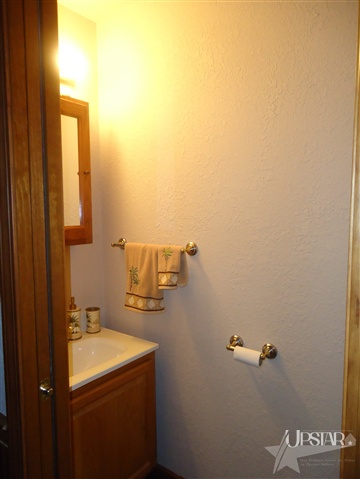 7840 N Brown Rd, Columbia City, IN 46725 photo 20
